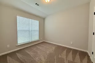 911 Goodale Dr, Augusta, GA 30909 - Photo 31