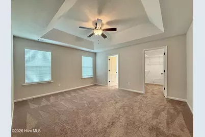 911 Goodale Drive, Augusta, GA 30909 - Photo 23