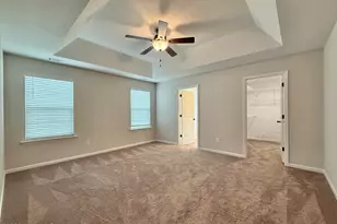 911 Goodale Dr, Augusta, GA 30909 - Photo 23