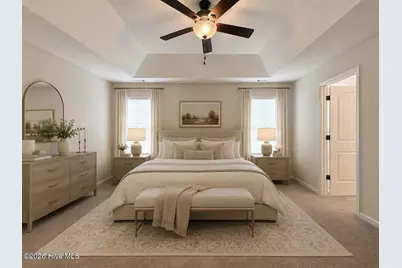 911 Goodale Drive, Augusta, GA 30909 - Photo 21