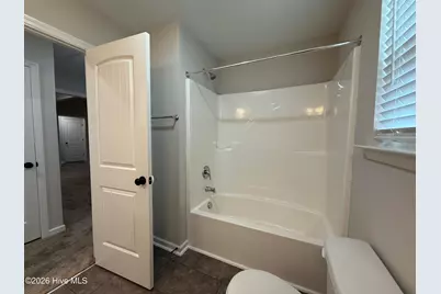 911 Goodale Drive, Augusta, GA 30909 - Photo 29