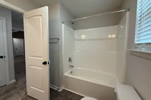 911 Goodale Dr, Augusta, GA 30909 - Photo 29