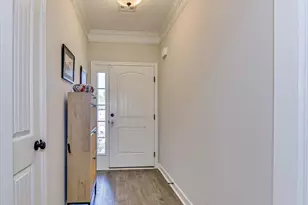 911 Goodale Dr, Augusta, GA 30909 - Photo 7