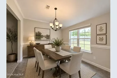 911 Goodale Drive, Augusta, GA 30909 - Photo 13