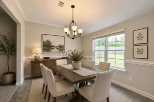 911 Goodale Dr, Augusta, GA 30909 - Photo 13