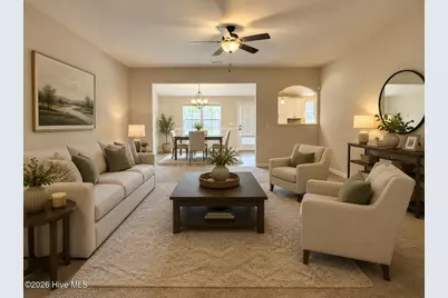 911 Goodale Drive, Augusta, GA 30909 - Photo 9