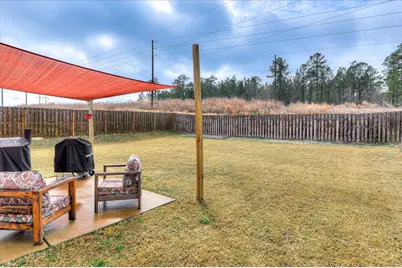 911 Goodale Drive, Augusta, GA 30909 - Photo 35