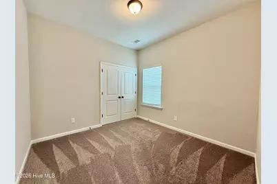 911 Goodale Drive, Augusta, GA 30909 - Photo 27