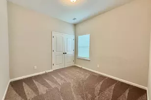 911 Goodale Dr, Augusta, GA 30909 - Photo 27