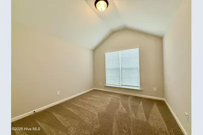 911 Goodale Drive, Augusta, GA 30909 - Photo 33