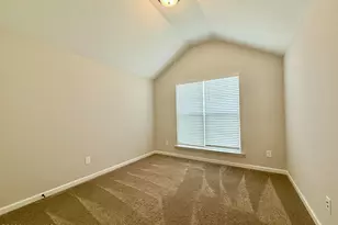 911 Goodale Dr, Augusta, GA 30909 - Photo 33