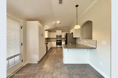 911 Goodale Drive, Augusta, GA 30909 - Photo 15