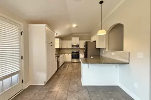 911 Goodale Dr, Augusta, GA 30909 - Photo 15