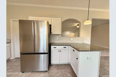 911 Goodale Drive, Augusta, GA 30909 - Photo 17