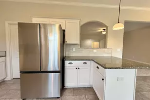 911 Goodale Dr, Augusta, GA 30909 - Photo 17