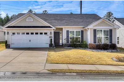 911 Goodale Drive, Augusta, GA 30909 - Photo 1