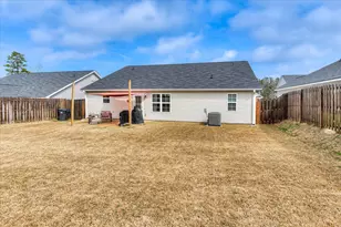 911 Goodale Dr, Augusta, GA 30909 - Photo 37
