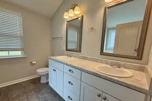 911 Goodale Dr, Augusta, GA 30909 - Photo 25