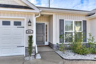 911 Goodale Dr, Augusta, GA 30909 - Photo 5
