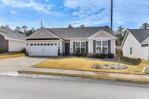 911 Goodale Dr, Augusta, GA 30909 - Photo 3