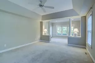 2017 Northstar Pl, Wilmington, NC 28405 - Photo 21