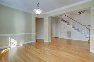 2017 Northstar Pl, Wilmington, NC 28405 - Photo 17