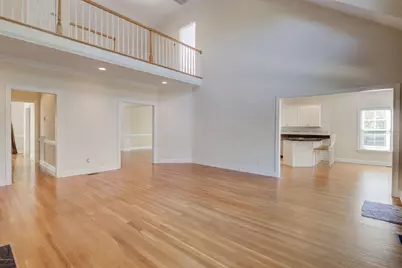 2017 Northstar Place, Wilmington, NC 28405 - Photo 7