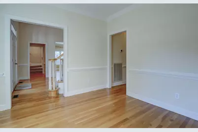 2017 Northstar Place, Wilmington, NC 28405 - Photo 15
