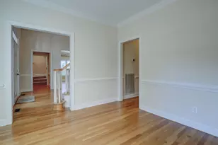 2017 Northstar Pl, Wilmington, NC 28405 - Photo 15