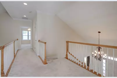 2017 Northstar Place, Wilmington, NC 28405 - Photo 19