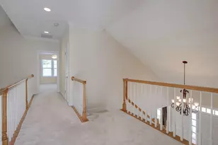 2017 Northstar Pl, Wilmington, NC 28405 - Photo 19