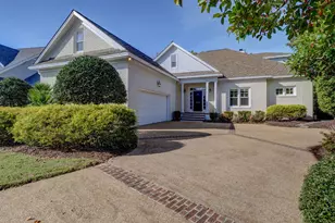 2017 Northstar Pl, Wilmington, NC 28405 - Photo 1
