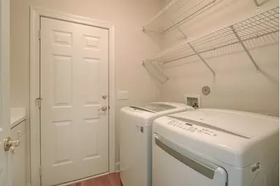 2017 Northstar Place, Wilmington, NC 28405 - Photo 33