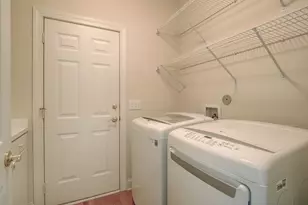 2017 Northstar Pl, Wilmington, NC 28405 - Photo 33