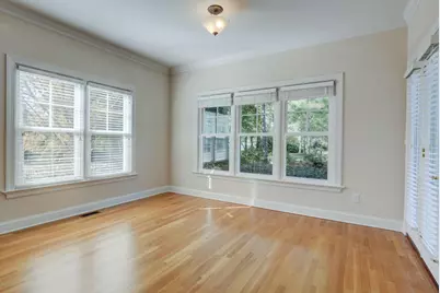 2017 Northstar Place, Wilmington, NC 28405 - Photo 11