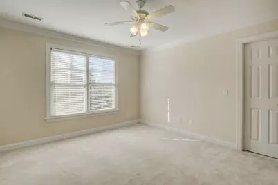 2017 Northstar Place, Wilmington, NC 28405 - Photo 25