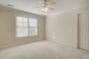 2017 Northstar Pl, Wilmington, NC 28405 - Photo 25