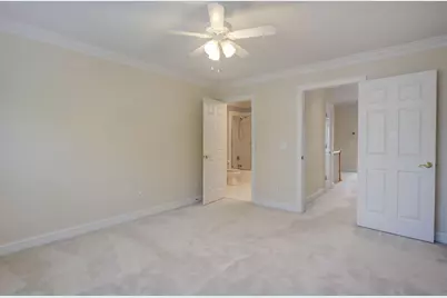 2017 Northstar Place, Wilmington, NC 28405 - Photo 29