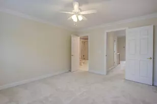 2017 Northstar Pl, Wilmington, NC 28405 - Photo 29