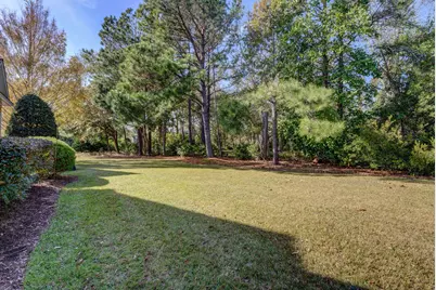 2017 Northstar Place, Wilmington, NC 28405 - Photo 3