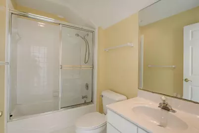 2017 Northstar Place, Wilmington, NC 28405 - Photo 27