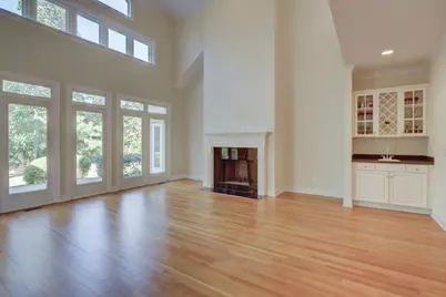 2017 Northstar Place, Wilmington, NC 28405 - Photo 5