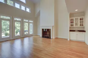 2017 Northstar Pl, Wilmington, NC 28405 - Photo 5