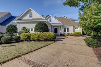 2017 Northstar Place, Wilmington, NC 28405 - Photo 35
