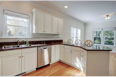2017 Northstar Place, Wilmington, NC 28405 - Photo 9