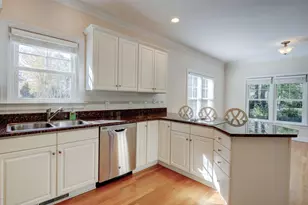 2017 Northstar Pl, Wilmington, NC 28405 - Photo 9