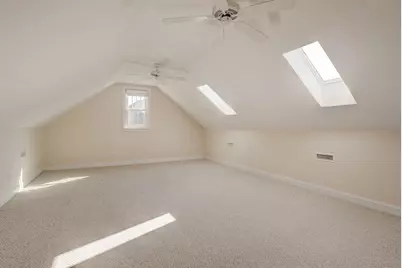 2017 Northstar Place, Wilmington, NC 28405 - Photo 31