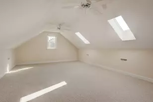 2017 Northstar Pl, Wilmington, NC 28405 - Photo 31