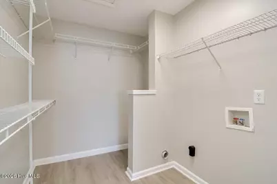 608 Mickelson Way, Evans, GA 30809 - Photo 17