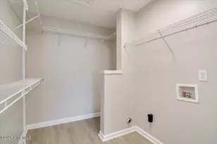 608 Mickelson Way, Evans, GA 30809 - Photo 17